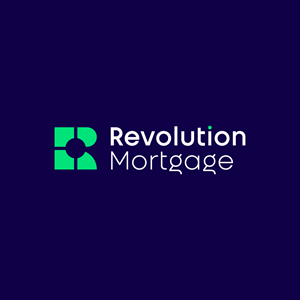 Logo Design by AlexMorisseau for this project | Design: #37569012