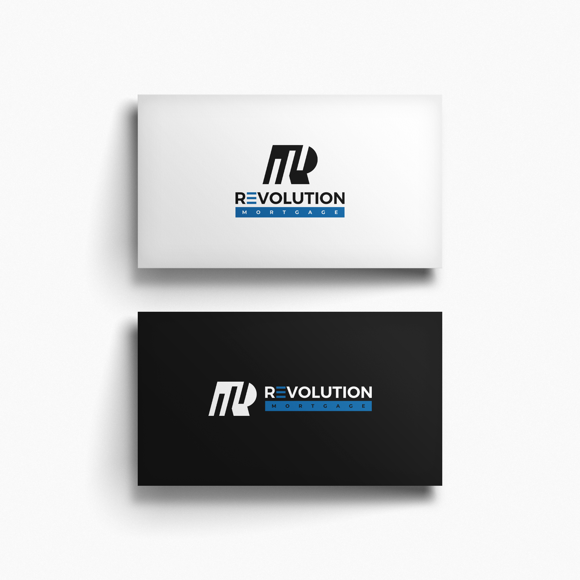 Logo Design by aquabomb26 for this project | Design #37559752