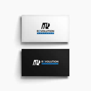 Logo Design by aquabomb26 for this project | Design: #37559752