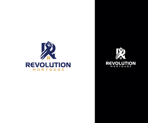 Logo Design by Mystrix for this project | Design: #37563920