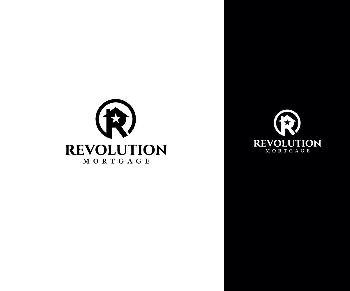 Logo Design by Mystrix for this project | Design #37563921