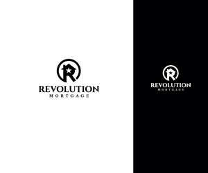 Logo Design by Mystrix for this project | Design: #37563921