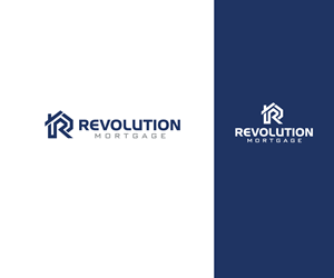 Logo Design by Mystrix for this project | Design: #37563922