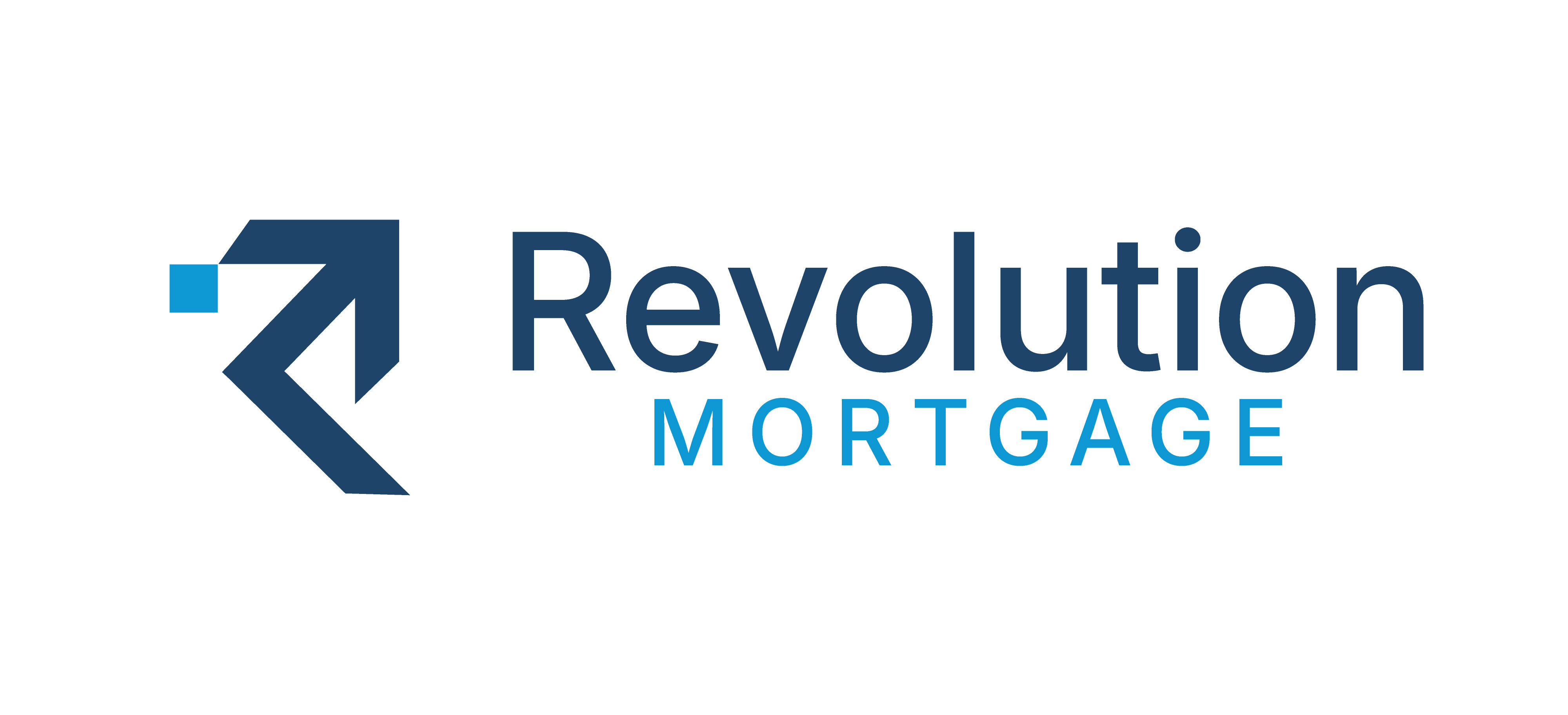 Logo Design by Paras Bali for this project | Design #37583189