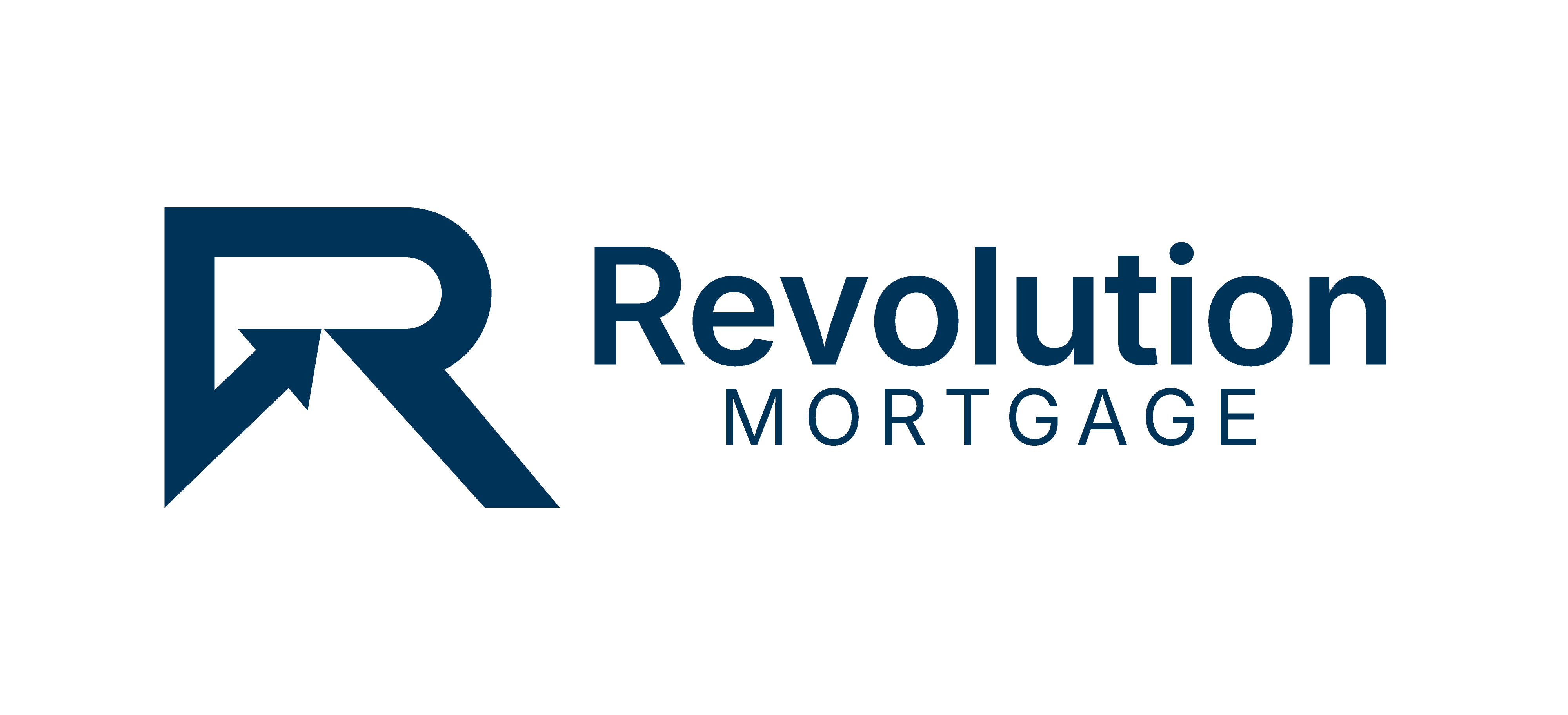 Logo Design by Paras Bali for this project | Design #37583211