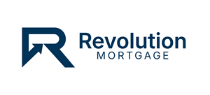 Logo Design by Paras Bali for this project | Design: #37583211