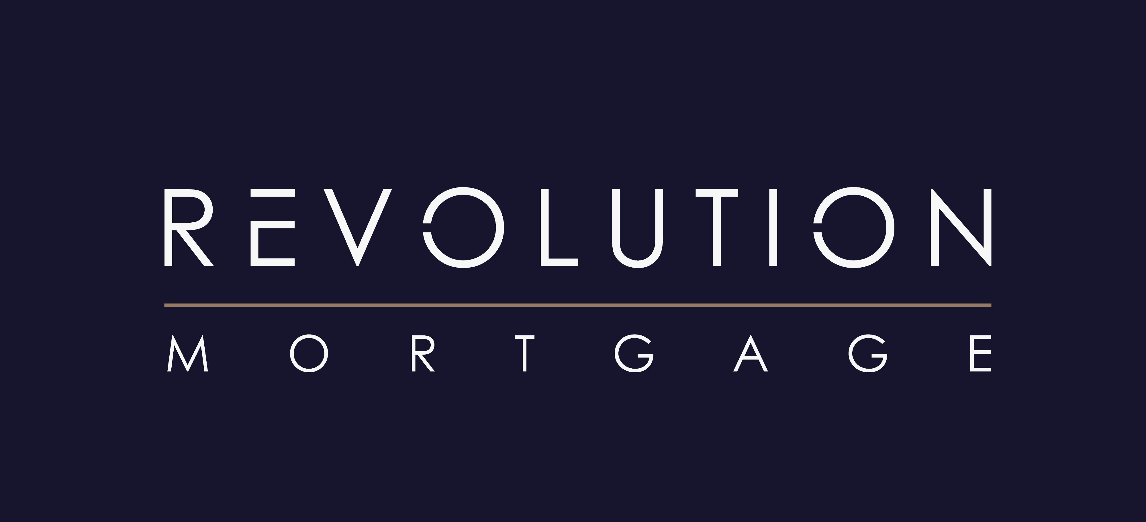 Logo Design by Paras Bali for this project | Design #37583562