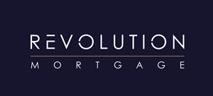 Logo Design by Paras Bali for this project | Design: #37583562