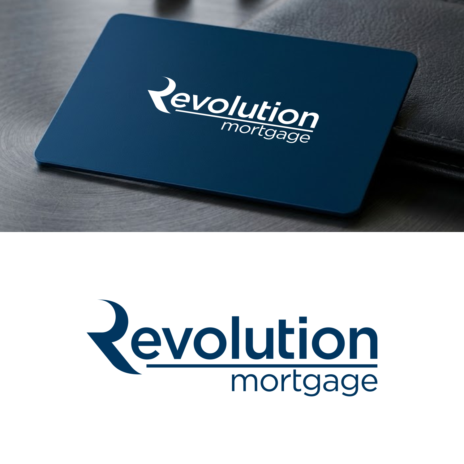 Logo Design by DigitalArt for this project | Design #37578645