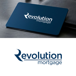 Logo Design by DigitalArt for this project | Design #37578645