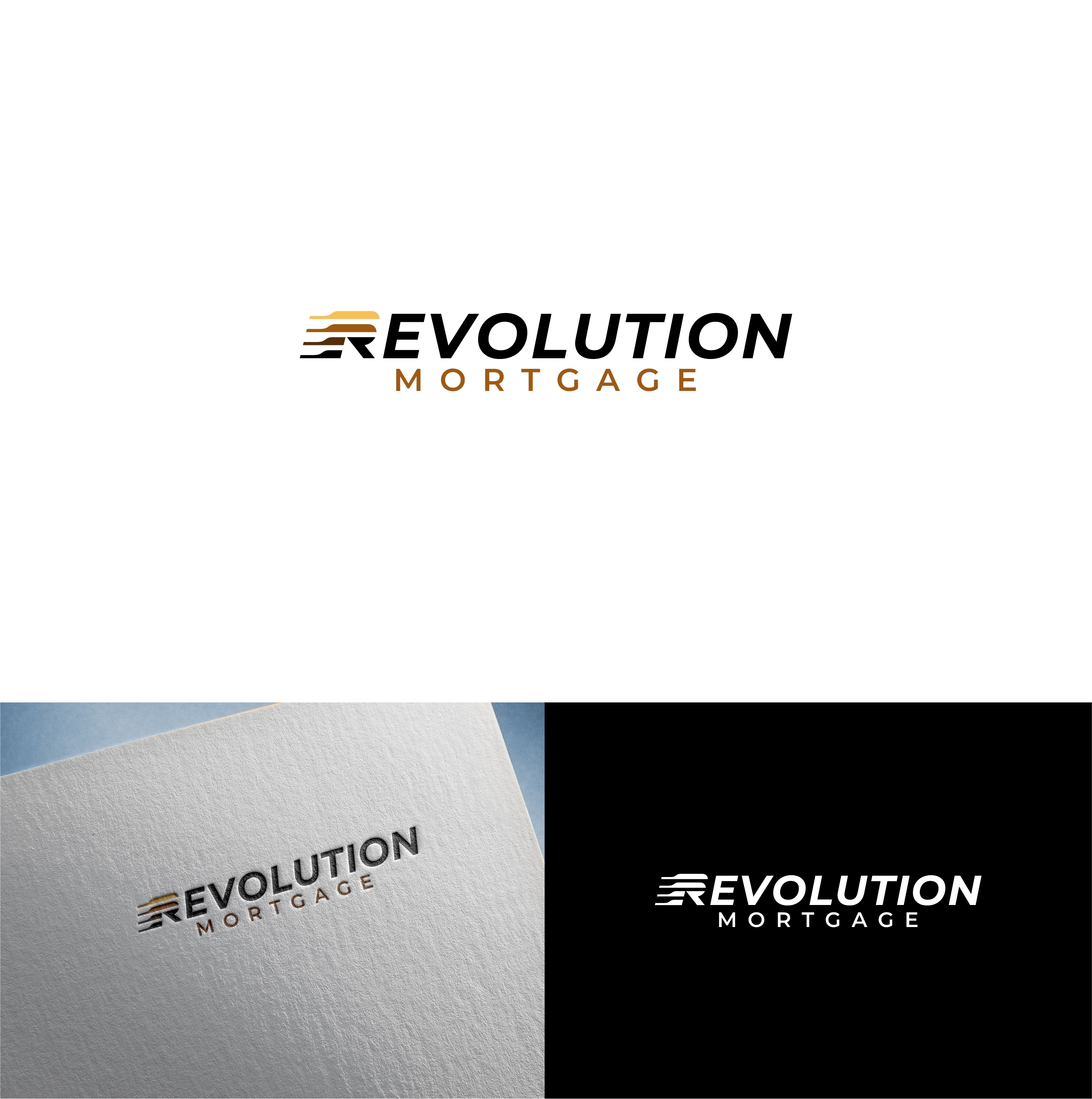 Logo Design by Joenet Jayawarna for this project | Design #37574998