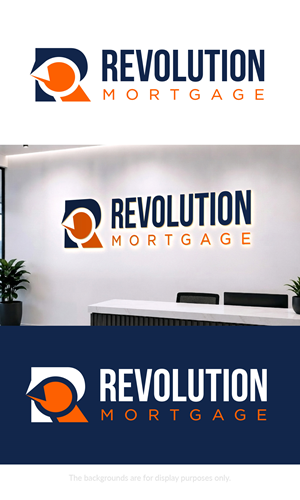 Logo Design by edwinnegz1 for this project | Design: #37555965