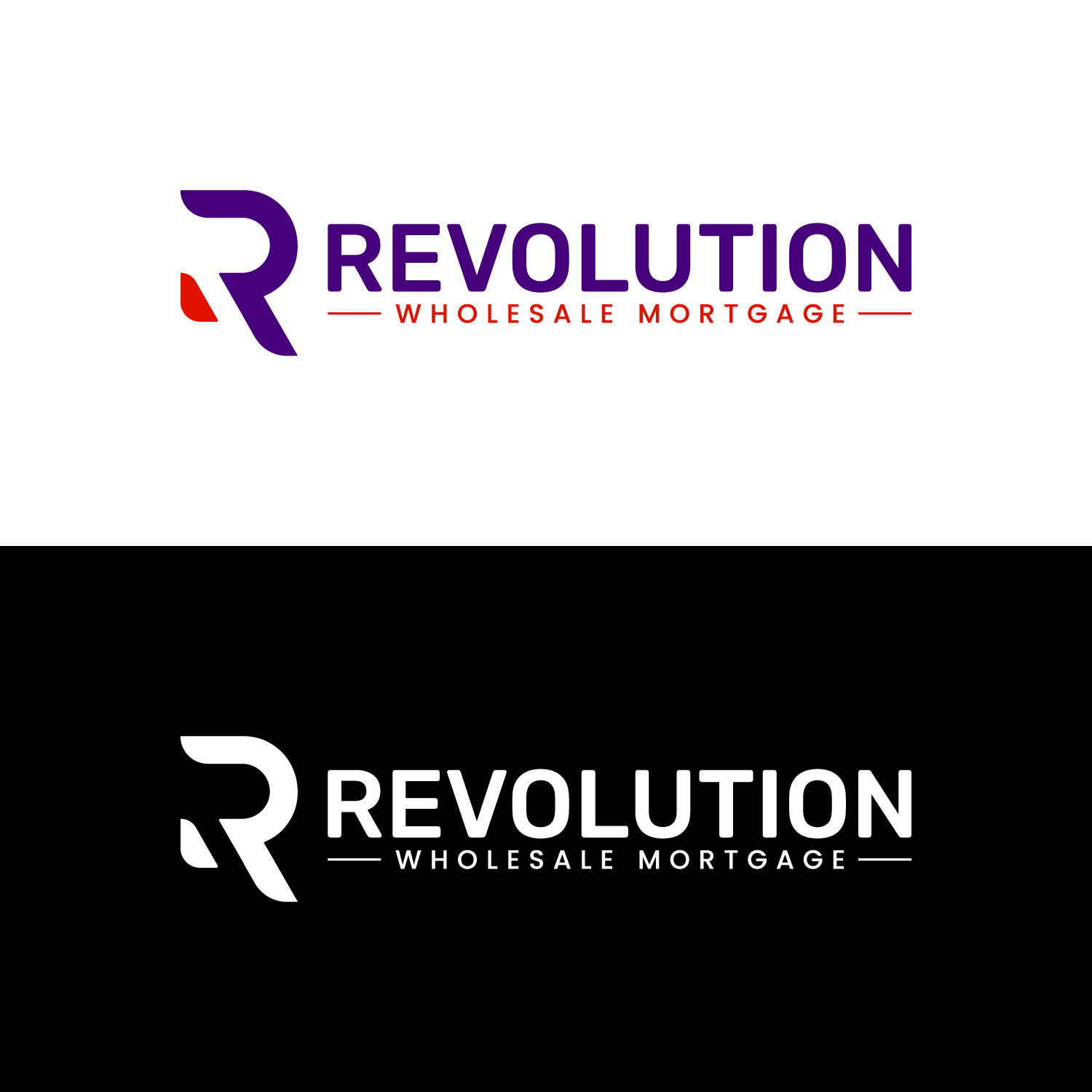 Logo Design by Nufanart for this project | Design #37578020