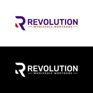 Logo Design by Nufanart for this project | Design: #37578020