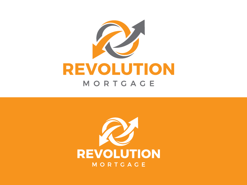 Logo Design by Pro_DesignMaster for this project | Design #37562268