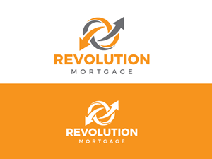 Logo Design by Pro_DesignMaster for this project | Design: #37562268