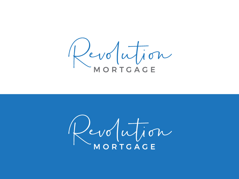 Logo Design by Pro_DesignMaster for this project | Design #37562278