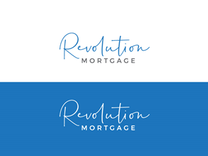 Logo Design by Pro_DesignMaster for this project | Design: #37562278