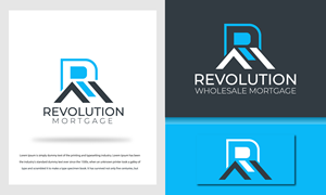 Logo Design by Rupok MT for this project | Design: #37556480