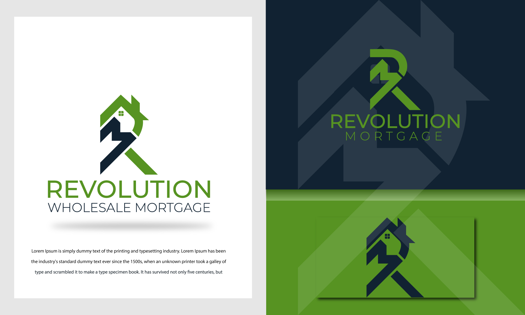 Logo Design by Rupok MT for this project | Design #37556492