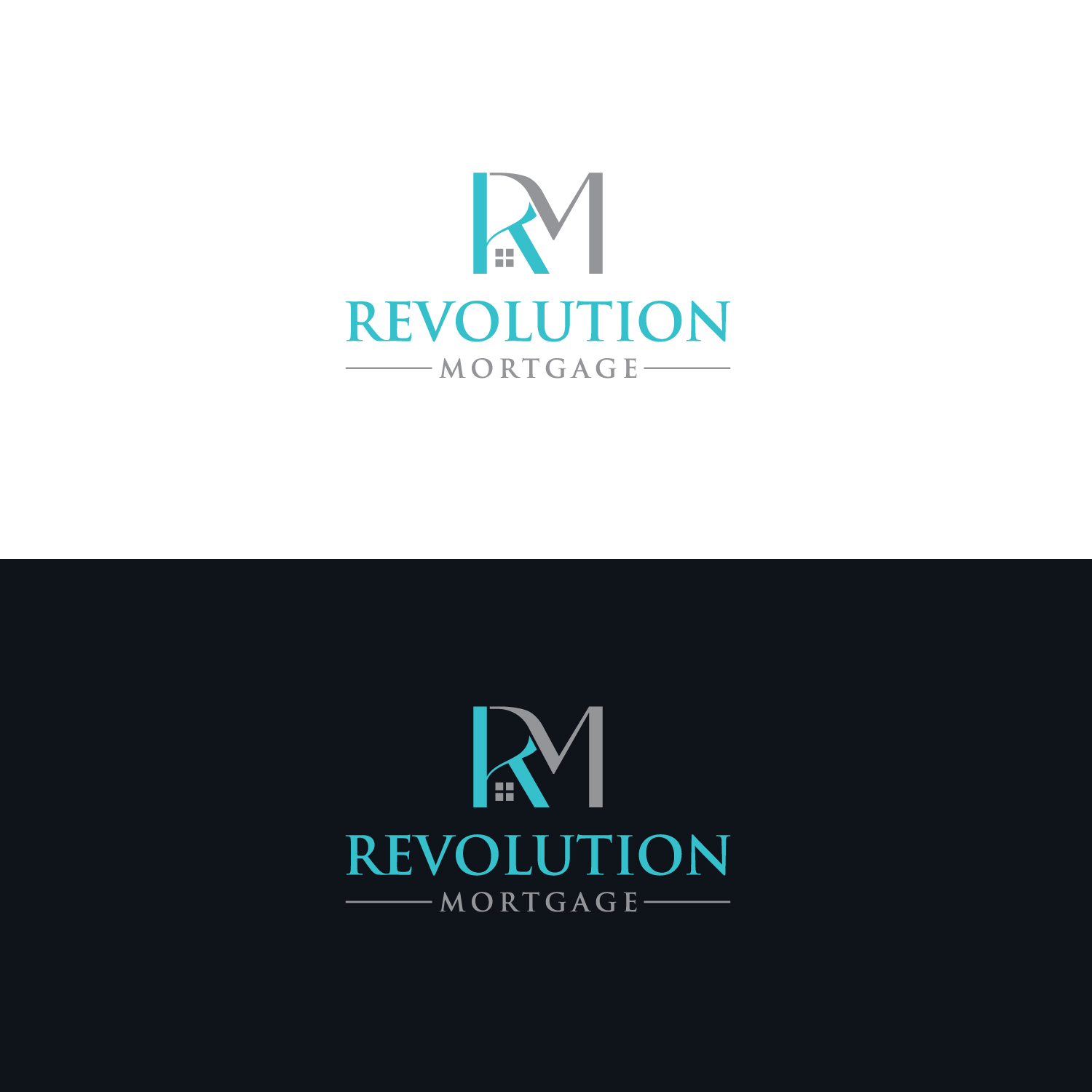 Logo Design by EnaGraph for this project | Design #37556520