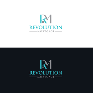 Logo Design by EnaGraph for this project | Design: #37556520