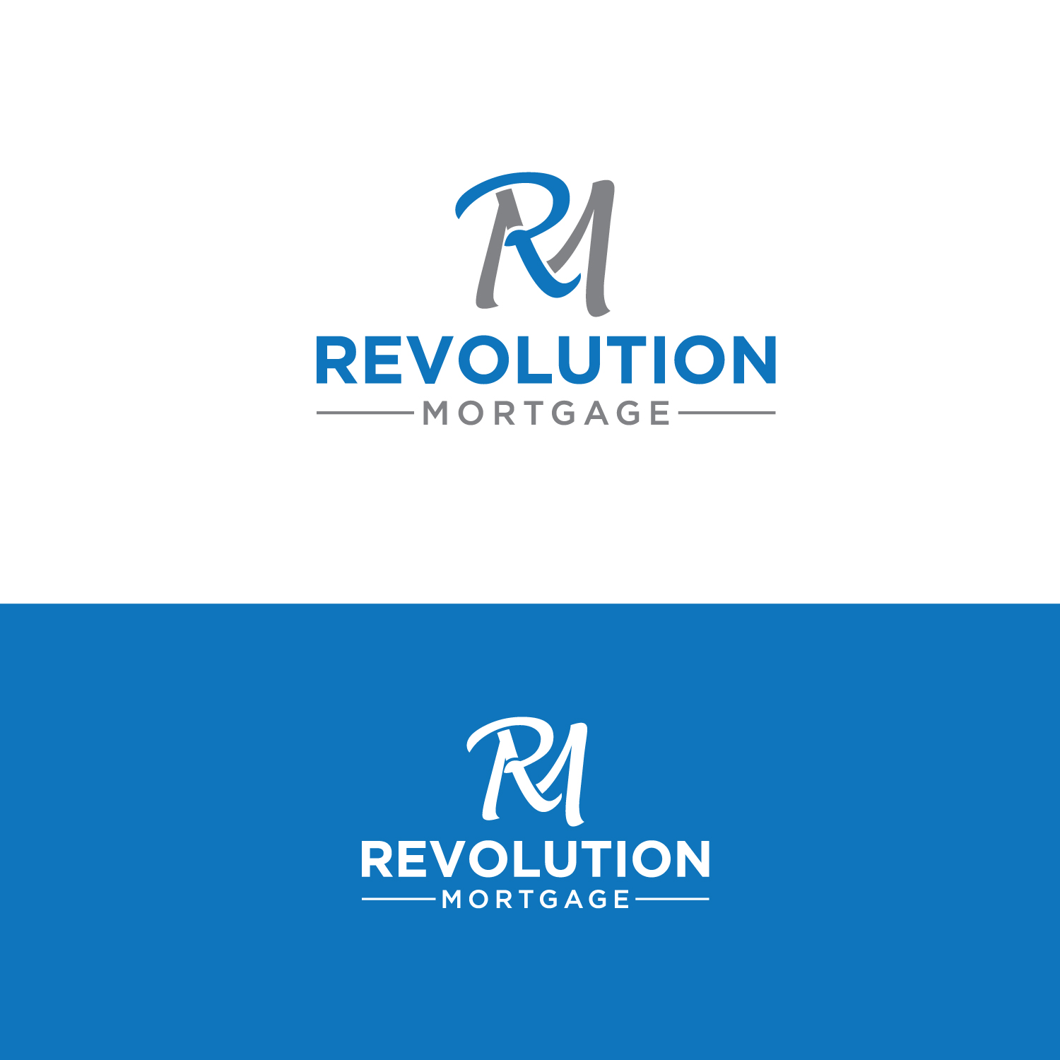 Logo Design by EnaGraph for this project | Design #37556521
