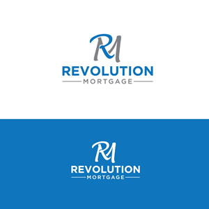Logo Design by EnaGraph for this project | Design: #37556521
