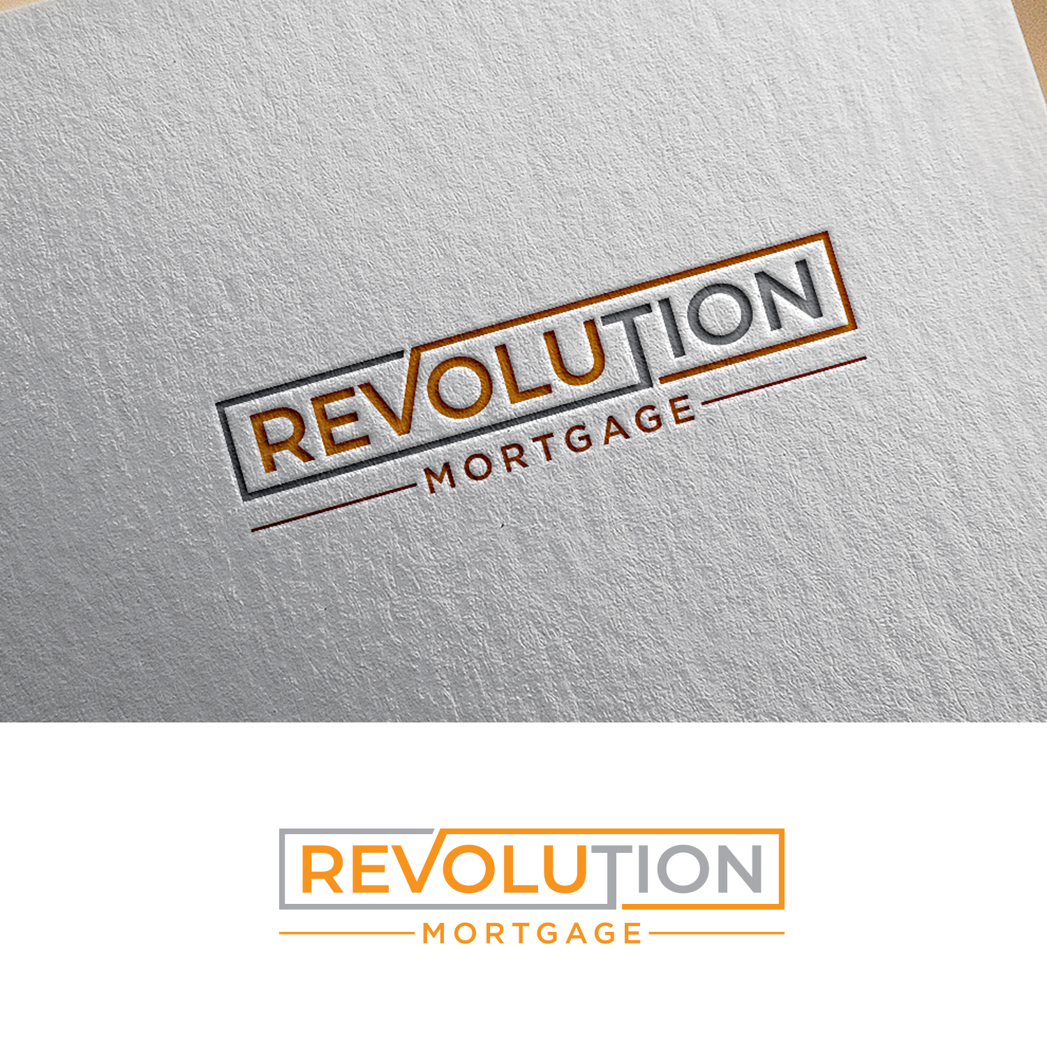 Logo Design by EnaGraph for this project | Design #37556550