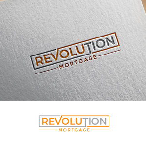 Logo Design by EnaGraph for this project | Design: #37556550