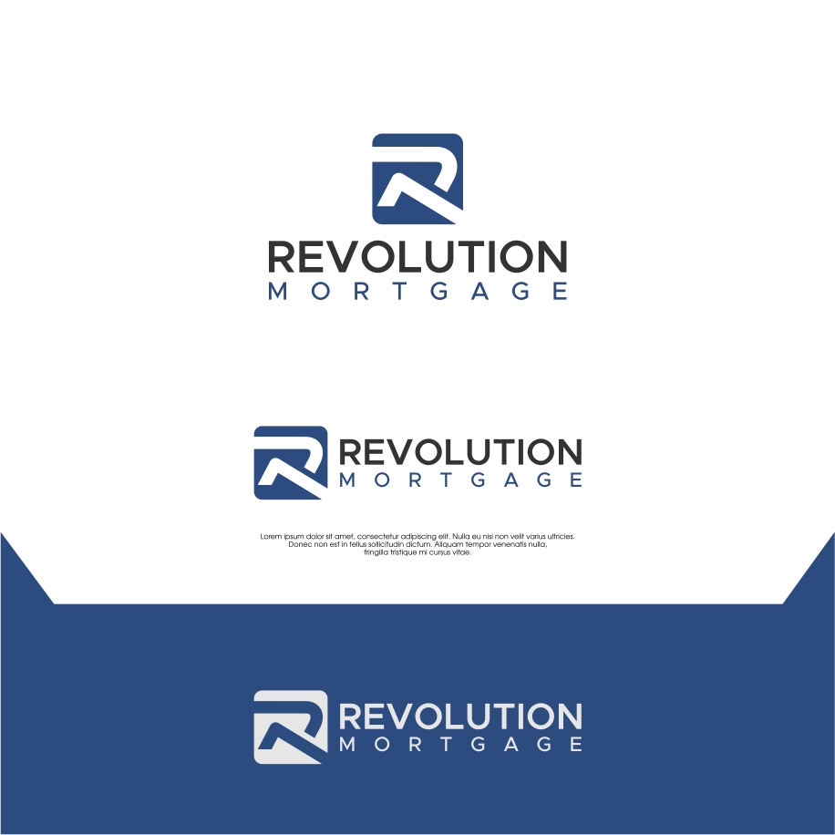 Logo Design by WoAdek for this project | Design #37555849