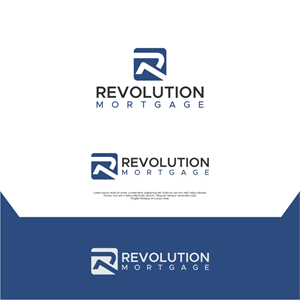 Logo Design by WoAdek for this project | Design: #37555849