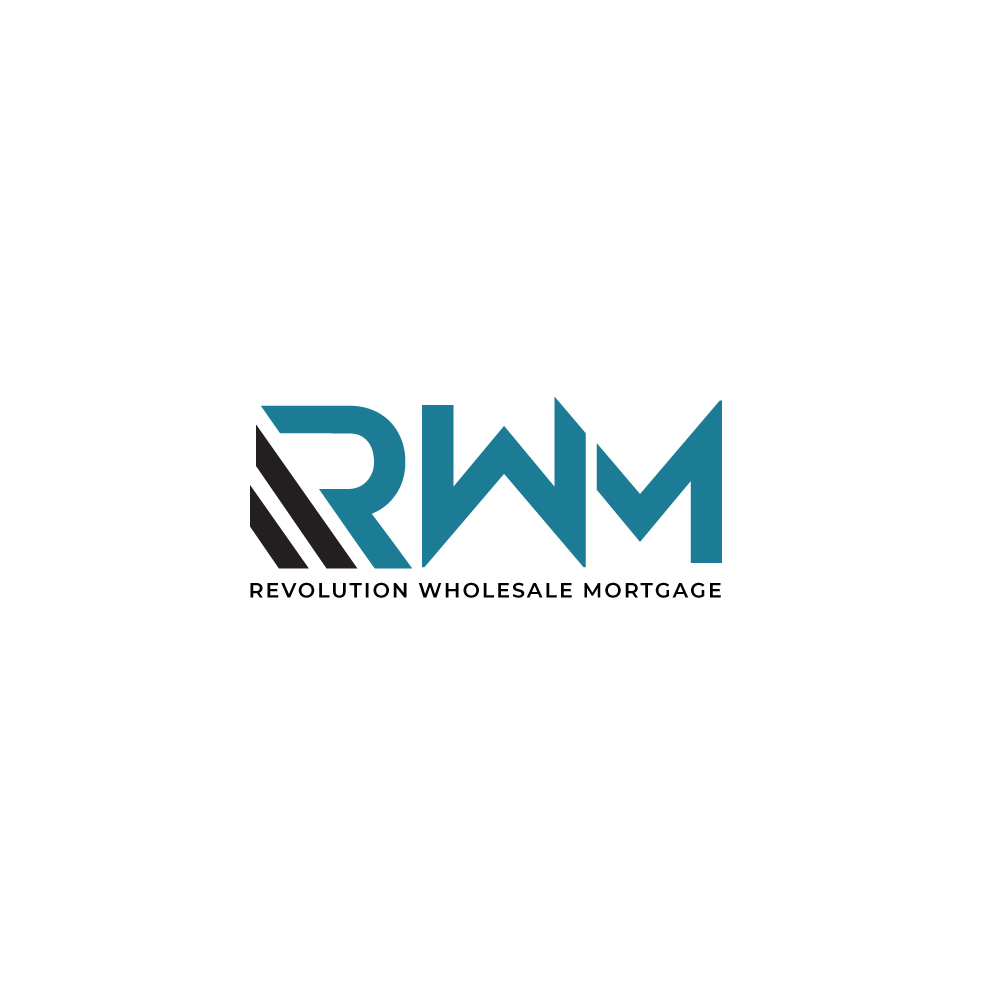 Logo Design by Maria's Creation for this project | Design #37557085