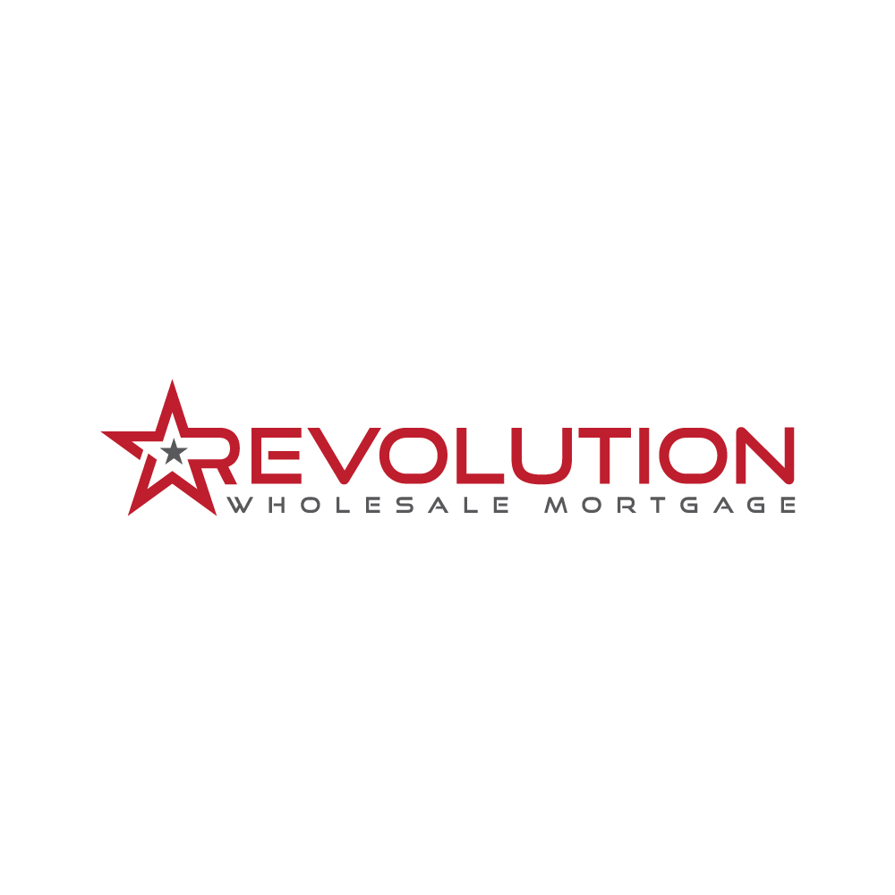 Logo Design by Maria's Creation for this project | Design #37557086