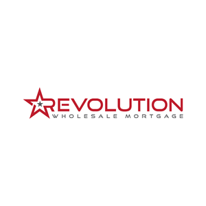 Logo Design by Maria's Creation for this project | Design: #37557086
