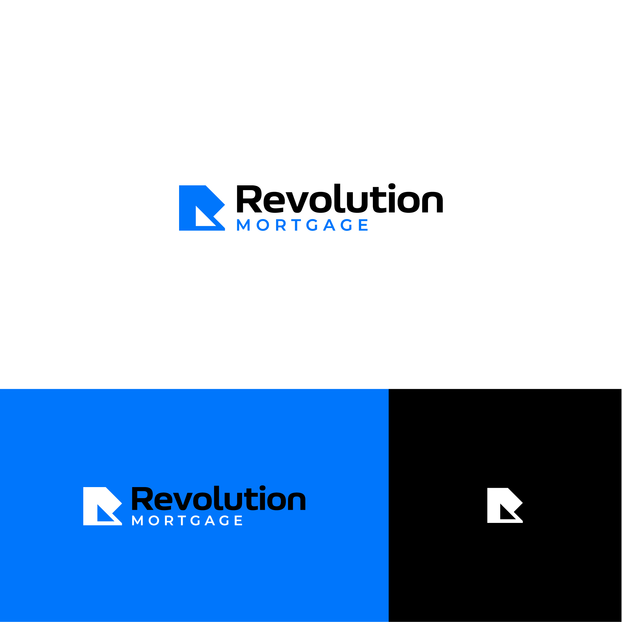 Logo Design by Arun 25 for this project | Design #37556833