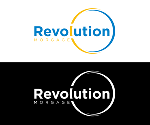 Logo Design by HUSNUL 2 for this project | Design: #37575569