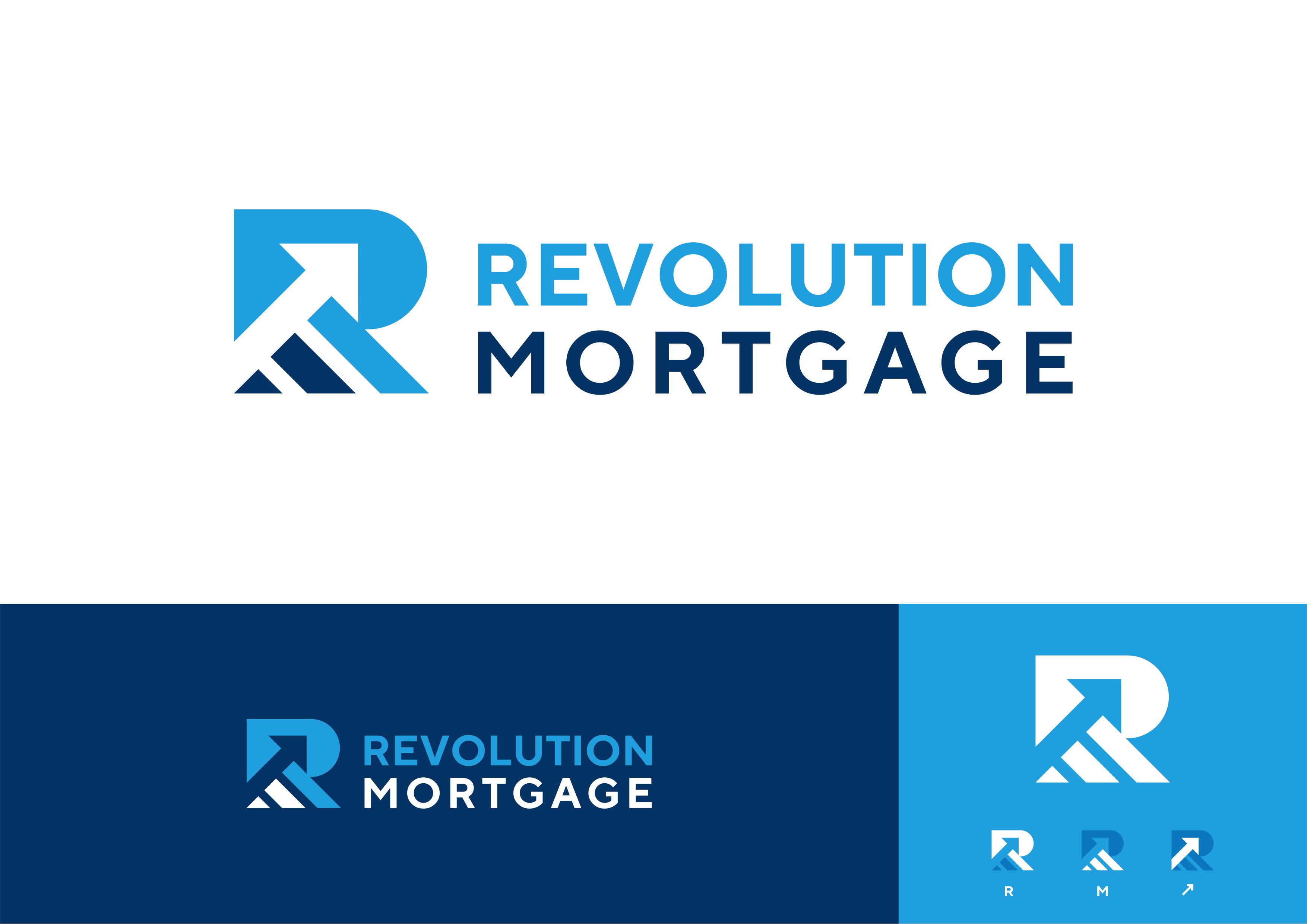 Logo Design by ammar_ed for this project | Design #37556224