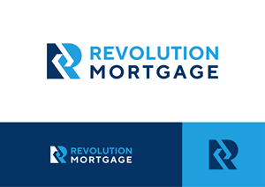 Logo Design by ammar_ed for this project | Design: #37556704