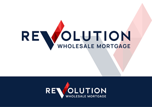 Logo Design by ammar_ed for this project | Design: #37560159