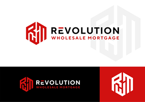 Logo Design by ammar_ed for this project | Design: #37561179