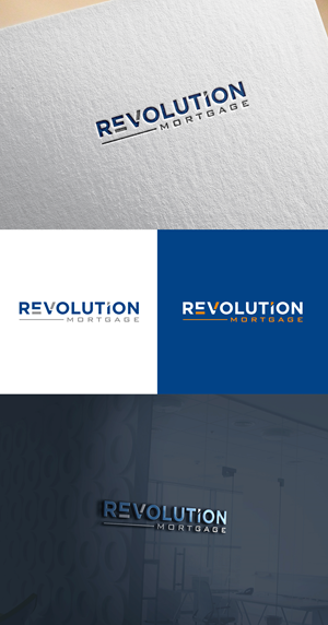Logo Design by Soonia for this project | Design: #37560270