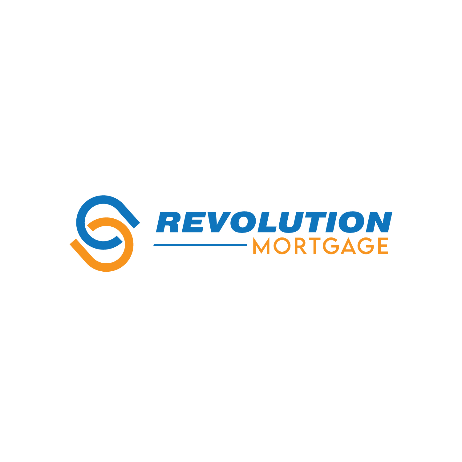 Logo Design by geni for this project | Design #37571754