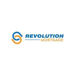 Logo Design by geni for this project | Design #37571754