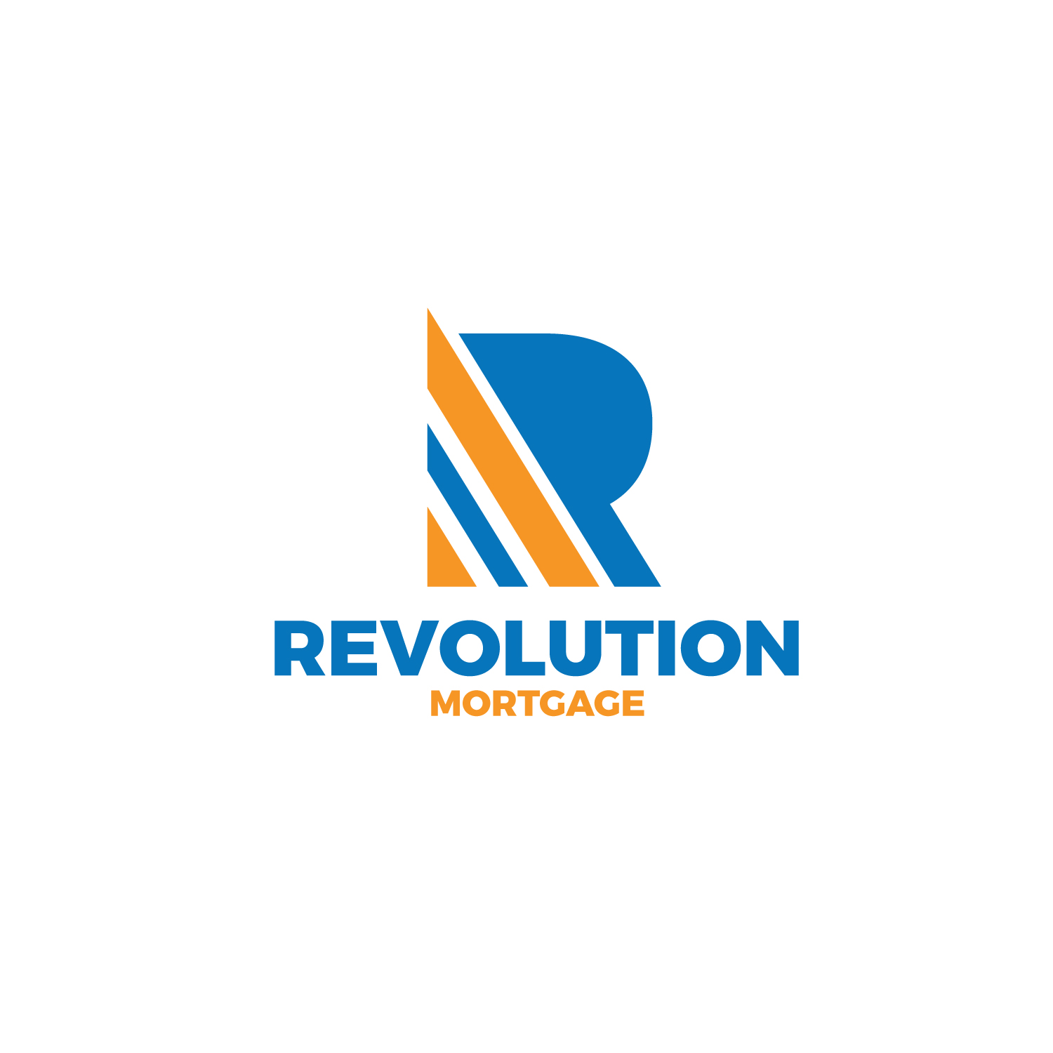 Logo Design by geni for this project | Design #37571755