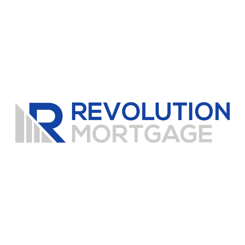 Logo Design by Gerald Design 3 for this project | Design #37555986