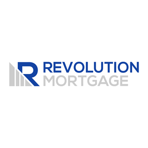 Logo Design by Gerald Design 3 for this project | Design: #37555986