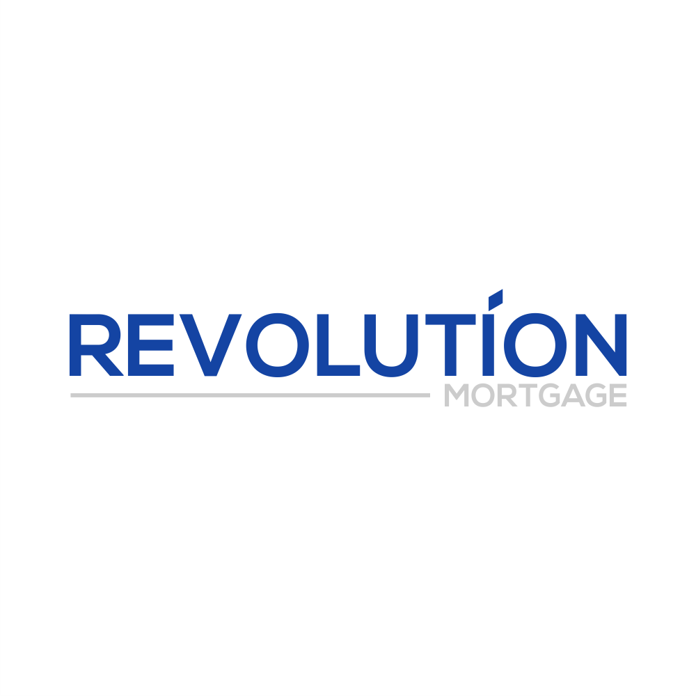 Logo Design by Gerald Design 3 for this project | Design #37555995