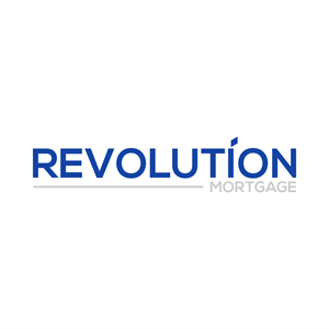 Logo Design by Gerald Design 3 for this project | Design: #37555995