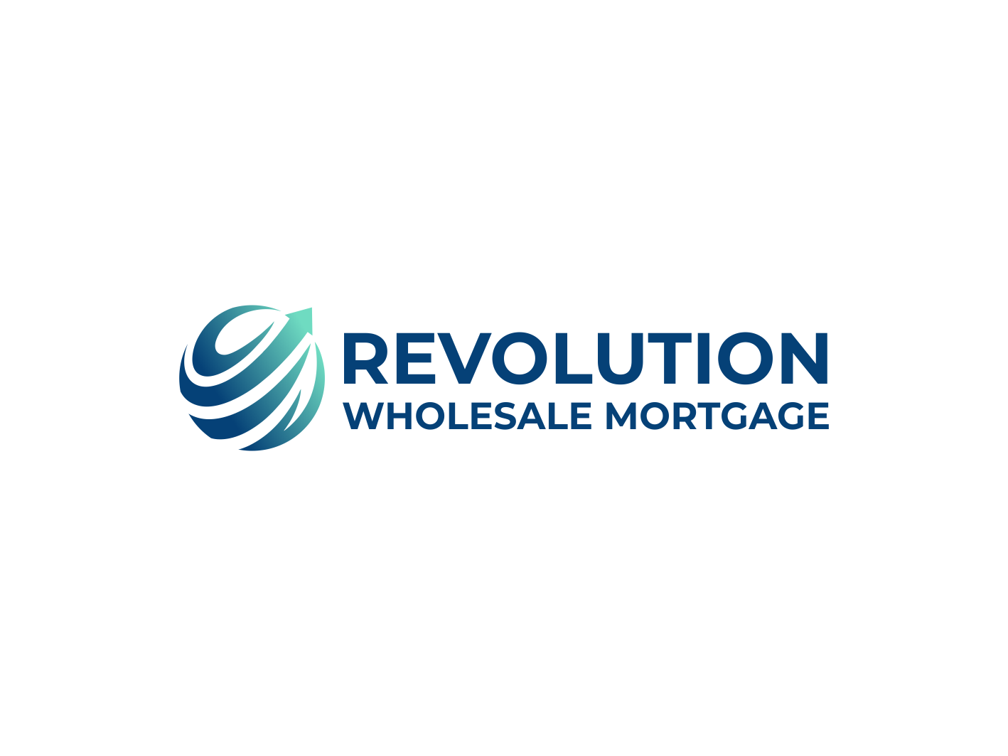 Logo Design by BNdesigner for this project | Design #37556536